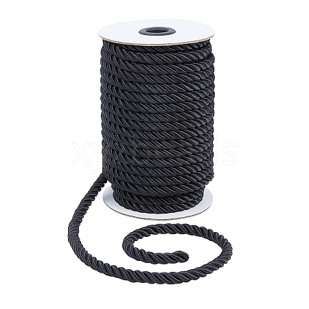 BENECREAT Nylon Thread NWIR-BC0002-04-06-1