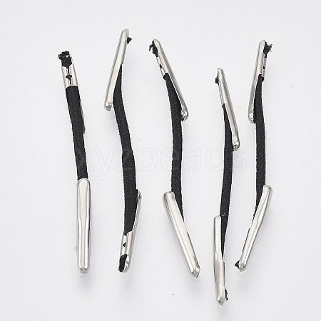 Elastic Barbed Cord X-FIND-Q086-C-01-1