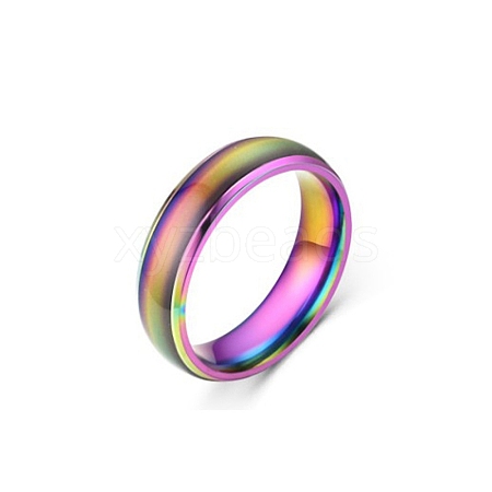 Mood Ring PW23030320200-1