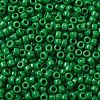 TOHO Round Seed Beads SEED-TR08-0047D-2