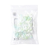 2 Sets Glass Seed Beads DIY-FS0008-27B-6