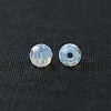 Preciosa® Crystal Beads X-PRC-BB4-01000-200-4