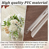 PVC Plastic Sheets FIND-WH0139-258-4