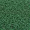 TOHO Round Seed Beads SEED-XTR11-0130D-2