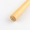 Wood Ring Enlarger Stick Mandrel Sizer Tool X-TOOL-R091-12-2