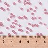 MIYUKI Round Rocailles Beads SEED-X0055-RR0556-4