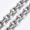 Bag Chains Straps FIND-Q089-007P-3