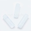 Natural Quartz Crystal Beads G-G760-L11-1