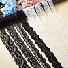 Lace Trim OCOR-TA0001-21-19