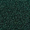 MIYUKI Delica Beads SEED-J020-DB0767-3