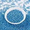 MIYUKI Round Rocailles Beads SEED-X0054-RR0573-2