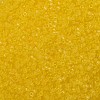 MIYUKI Delica Beads SEED-MY11-DB1301-3