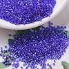 MIYUKI Delica Beads SEED-X0054-DB0063-1