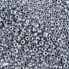 6/0 Glass Seed Beads X1-SEED-A011-4mm-149-2