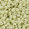 3/0 Glass Seed Beads X1-SEED-L011-03A-02-3
