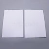 Sponge EVA Sheet Foam Paper Sets AJEW-WH0017-47A-01-1