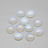 Opalite Cabochons G-R416-20mm-49-1