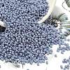TOHO 11/0 Round Beads SEED-TR11-1622-1