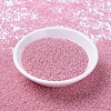 MIYUKI Round Rocailles Beads SEED-G007-RR0535-2