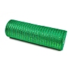 Polypropylene Fabric LS-AJEW-WH0019-66B-1