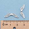 Alloy Beads LS-PALLOY-AD49079-S-FF-3