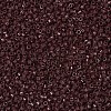 MIYUKI Delica Beads SEED-X0054-DB1134-3