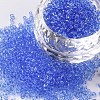 Glass Seed Beads X1-SEED-A004-2mm-6-1