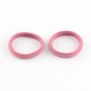 Elastic Hair Ties OHAR-R127-03-2