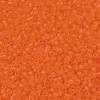 MIYUKI Delica Beads X-SEED-J020-DB0744-3