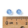 Preciosa® Crystal Beads Y-PRC-BB5-30020-5