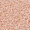 MIYUKI Delica Beads SEED-JP0008-DB1522-3