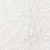 TOHO Round Seed Beads SEED-JPTR11-0981F-2