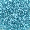 TOHO Round Seed Beads X-SEED-TR11-0930-2