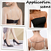 60M TPU Non-slip Bra Straps DIY-GF0013-58A-5