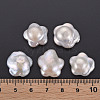 Natural Keshi Pearl Beads PEAR-N020-A01-5
