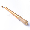 Brass Ring Size Sticks(HK Ring Size) TOOL-R106-07-4