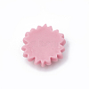 Resin Cabochons LS-CRES-N007-10D-2