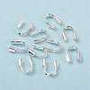 Brass Wire Guardians LS-X-KK-R030-S-2