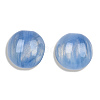 Resin Beads RESI-N034-15-X09-3