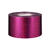 Shining Laser Transfer Foil Nail Sticker Decals MRMJ-R090-48-01-1