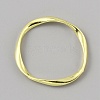 Alloy Linking Rings FIND-WH0422-52C-1