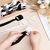 DIY Sewing Tools DIY-PH0022-77-3