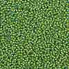 TOHO Round Seed Beads SEED-JPTR11-0307-2