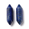 Natural Lapis Lazuli Healing Stones G-K330-67-2