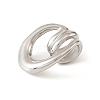 304 Stainless Steel Pendants STAS-Z205-02P-2
