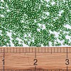 MIYUKI Delica Beads X-SEED-J020-DB0688-4