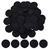 600Pcs Felt Crafts FIND-NB0006-92A-1