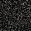 Cylinder Seed Beads X-SEED-H001-C08-2