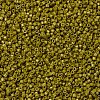 MIYUKI Delica Beads SEED-X0054-DB2141-3