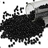 TOHO 8/0 Round Beads SEED-TR08-0049-1